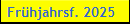 Frhjahrsf. 2025