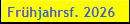 Fr�hjahrsf. 2026