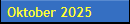 Oktober 2025