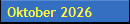 Oktober 2026