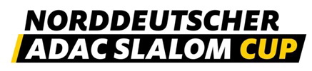 Norddeutsche-1