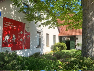 428-Wiedensahl04