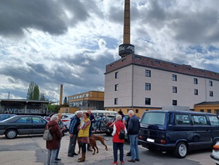 Alfeld102